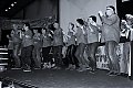 Bestandsnaam=tn_0532.jpg
Bestandsgrootte=656KiB
Afmetingen = 3072x2048
Datum toegevoegd = 11 feb 2014 tn_0532.jpg