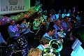 Bestandsnaam=tn_0661.jpg
Bestandsgrootte=724KiB
Afmetingen = 3072x2048
Datum toegevoegd = 11 feb 2014 tn_0661.jpg