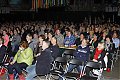 Bestandsnaam=tn_0702.jpg
Bestandsgrootte=901KiB
Afmetingen = 3072x2048
Datum toegevoegd = 11 feb 2014 tn_0702.jpg