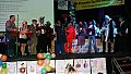 Bestandsnaam=tn_0734.jpg
Bestandsgrootte=702KiB
Afmetingen = 3072x1758
Datum toegevoegd = 11 feb 2014 tn_0734.jpg