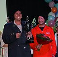 Bestandsnaam=tn_0735.jpg
Bestandsgrootte=681KiB
Afmetingen = 3072x3067
Datum toegevoegd = 11 feb 2014 tn_0735.jpg