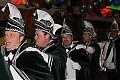 Bestandsnaam=tn_IMG_0905.JPG
Bestandsgrootte=659KiB
Afmetingen = 3072x2048
Datum toegevoegd = 08 mrt 2014 tn_IMG_0905.JPG