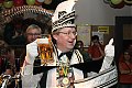 Bestandsnaam=tn_IMG_0918.JPG
Bestandsgrootte=859KiB
Afmetingen = 3072x2048
Datum toegevoegd = 08 mrt 2014 tn_IMG_0918.JPG