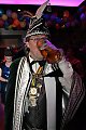 Bestandsnaam=tn_IMG_0947.JPG
Bestandsgrootte=752KiB
Afmetingen = 2048x3072
Datum toegevoegd = 08 mrt 2014 tn_IMG_0947.JPG