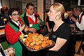 Bestandsnaam=tn_IMG_0993.JPG
Bestandsgrootte=809KiB
Afmetingen = 3072x2048
Datum toegevoegd = 08 mrt 2014 tn_IMG_0993.JPG