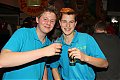 Bestandsnaam=tn_IMG_1049.JPG
Bestandsgrootte=532KiB
Afmetingen = 3072x2048
Datum toegevoegd = 08 mrt 2014 tn_IMG_1049.JPG