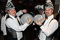 Bestandsnaam=tn_IMG_1051.JPG
Bestandsgrootte=555KiB
Afmetingen = 3072x2048
Datum toegevoegd = 08 mrt 2014 tn_IMG_1051.JPG