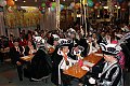 Bestandsnaam=tn_AvrijdagCarnaval2014CORAvdK_282529.jpg
Bestandsgrootte=1159KiB
Afmetingen = 3072x2048
Datum toegevoegd = 06 mrt 2014 tn_AvrijdagCarnaval2014CORAvdK_282529.jpg