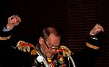 Bestandsnaam=tn_BzaterdagCarnaval2014CORAvdK_2810429.jpg
Bestandsgrootte=384KiB
Afmetingen = 3072x1912
Datum toegevoegd = 06 mrt 2014 tn_BzaterdagCarnaval2014CORAvdK_2810429.jpg