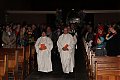 Bestandsnaam=tn_BzaterdagCarnaval2014CORAvdK_2810829.jpg
Bestandsgrootte=634KiB
Afmetingen = 3072x2048
Datum toegevoegd = 06 mrt 2014 tn_BzaterdagCarnaval2014CORAvdK_2810829.jpg