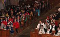 Bestandsnaam=tn_BzaterdagCarnaval2014CORAvdK_2811729.jpg
Bestandsgrootte=841KiB
Afmetingen = 3072x1945
Datum toegevoegd = 06 mrt 2014 tn_BzaterdagCarnaval2014CORAvdK_2811729.jpg