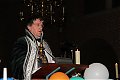 Bestandsnaam=tn_BzaterdagCarnaval2014CORAvdK_2811929.jpg
Bestandsgrootte=508KiB
Afmetingen = 3072x2048
Datum toegevoegd = 06 mrt 2014 tn_BzaterdagCarnaval2014CORAvdK_2811929.jpg