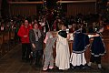 Bestandsnaam=tn_BzaterdagCarnaval2014CORAvdK_2812629.jpg
Bestandsgrootte=798KiB
Afmetingen = 3072x2048
Datum toegevoegd = 06 mrt 2014 tn_BzaterdagCarnaval2014CORAvdK_2812629.jpg