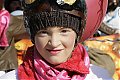 Bestandsnaam=tn__MG_1149.JPG
Bestandsgrootte=1144KiB
Afmetingen = 3072x2048
Datum toegevoegd = 03 mrt 2014 tn__MG_1149.JPG