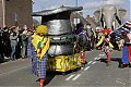 Bestandsnaam=tn__MG_1195.JPG
Bestandsgrootte=1560KiB
Afmetingen = 3072x2048
Datum toegevoegd = 03 mrt 2014 tn__MG_1195.JPG