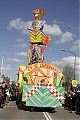 Bestandsnaam=tn__MG_1244.JPG
Bestandsgrootte=1248KiB
Afmetingen = 2048x3072
Datum toegevoegd = 03 mrt 2014 tn__MG_1244.JPG
