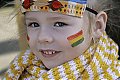Bestandsnaam=tn__MG_1258.JPG
Bestandsgrootte=1452KiB
Afmetingen = 3072x2048
Datum toegevoegd = 03 mrt 2014 tn__MG_1258.JPG