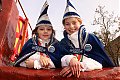 Bestandsnaam=tn_CzondagCarnaval2014CORAvdK_2816529.jpg
Bestandsgrootte=923KiB
Afmetingen = 3072x2048
Datum toegevoegd = 07 mrt 2014 tn_CzondagCarnaval2014CORAvdK_2816529.jpg