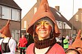 Bestandsnaam=tn_CzondagCarnaval2014CORAvdK_2817329.jpg
Bestandsgrootte=638KiB
Afmetingen = 3072x2048
Datum toegevoegd = 07 mrt 2014 tn_CzondagCarnaval2014CORAvdK_2817329.jpg