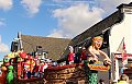 Bestandsnaam=tn_CzondagCarnaval2014CORAvdK_283029.jpg
Bestandsgrootte=874KiB
Afmetingen = 3072x1982
Datum toegevoegd = 07 mrt 2014 tn_CzondagCarnaval2014CORAvdK_283029.jpg