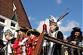 Bestandsnaam=tn_CzondagCarnaval2014CORAvdK_283729.jpg
Bestandsgrootte=815KiB
Afmetingen = 3072x2048
Datum toegevoegd = 07 mrt 2014 tn_CzondagCarnaval2014CORAvdK_283729.jpg
