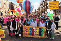 Bestandsnaam=tn_CzondagCarnaval2014CORAvdK_284329.jpg
Bestandsgrootte=1281KiB
Afmetingen = 3072x2048
Datum toegevoegd = 07 mrt 2014 tn_CzondagCarnaval2014CORAvdK_284329.jpg