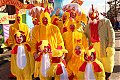 Bestandsnaam=tn_CzondagCarnaval2014CORAvdK_284629.jpg
Bestandsgrootte=1048KiB
Afmetingen = 3072x2048
Datum toegevoegd = 07 mrt 2014 tn_CzondagCarnaval2014CORAvdK_284629.jpg