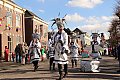 Bestandsnaam=tn_CzondagCarnaval2014CORAvdK_286729.jpg
Bestandsgrootte=1306KiB
Afmetingen = 3072x2048
Datum toegevoegd = 07 mrt 2014 tn_CzondagCarnaval2014CORAvdK_286729.jpg