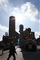 Bestandsnaam=tn_IMG_1182.JPG
Bestandsgrootte=480KiB
Afmetingen = 2048x3072
Datum toegevoegd = 09 mrt 2014 tn_IMG_1182.JPG