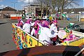 Bestandsnaam=tn_IMG_1215.JPG
Bestandsgrootte=1087KiB
Afmetingen = 3072x2048
Datum toegevoegd = 09 mrt 2014 tn_IMG_1215.JPG