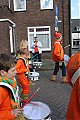 Bestandsnaam=tn_IMG_1223.JPG
Bestandsgrootte=753KiB
Afmetingen = 2048x3072
Datum toegevoegd = 09 mrt 2014 tn_IMG_1223.JPG