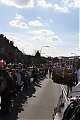 Bestandsnaam=tn_IMG_1249.JPG
Bestandsgrootte=620KiB
Afmetingen = 2048x3072
Datum toegevoegd = 09 mrt 2014 tn_IMG_1249.JPG