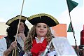 Bestandsnaam=tn_IMG_1317_-_kopie_-_kopie.JPG
Bestandsgrootte=468KiB
Afmetingen = 3072x2048
Datum toegevoegd = 09 mrt 2014 tn_IMG_1317_-_kopie_-_kopie.JPG