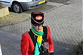 Bestandsnaam=tn_IMG_1418.JPG
Bestandsgrootte=669KiB
Afmetingen = 3072x2048
Datum toegevoegd = 09 mrt 2014 tn_IMG_1418.JPG