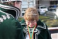 Bestandsnaam=tn_IMG_1432.JPG
Bestandsgrootte=566KiB
Afmetingen = 3072x2048
Datum toegevoegd = 09 mrt 2014 tn_IMG_1432.JPG