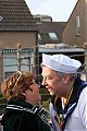 Bestandsnaam=tn_IMG_1437.JPG
Bestandsgrootte=413KiB
Afmetingen = 2048x3072
Datum toegevoegd = 09 mrt 2014 tn_IMG_1437.JPG