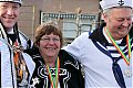 Bestandsnaam=tn_IMG_1439.JPG
Bestandsgrootte=702KiB
Afmetingen = 3072x2048
Datum toegevoegd = 09 mrt 2014 tn_IMG_1439.JPG
