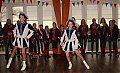 Bestandsnaam=tn_EdinsdagCarnaval2014CORAvdK_285929.jpg
Bestandsgrootte=707KiB
Afmetingen = 3072x1889
Datum toegevoegd = 07 mrt 2014 tn_EdinsdagCarnaval2014CORAvdK_285929.jpg