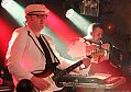 Bestandsnaam=tn_08_11_2014_Bleren_Prinsenroile_2810129.jpg
Bestandsgrootte=114KiB
Afmetingen = 1000x700
Datum toegevoegd = 24 nov 2014 tn_08_11_2014_Bleren_Prinsenroile_2810129.jpg