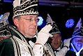 Bestandsnaam=tn_08_11_2014_Bleren_Prinsenroile_281029.jpg
Bestandsgrootte=114KiB
Afmetingen = 1000x667
Datum toegevoegd = 24 nov 2014 tn_08_11_2014_Bleren_Prinsenroile_281029.jpg