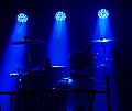 Bestandsnaam=tn_08_11_2014_Bleren_Prinsenroile_2810429.jpg
Bestandsgrootte=52KiB
Afmetingen = 946x800
Datum toegevoegd = 24 nov 2014 tn_08_11_2014_Bleren_Prinsenroile_2810429.jpg