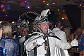 Bestandsnaam=tn_08_11_2014_Bleren_Prinsenroile_2810529.jpg
Bestandsgrootte=122KiB
Afmetingen = 1000x664
Datum toegevoegd = 24 nov 2014 tn_08_11_2014_Bleren_Prinsenroile_2810529.jpg