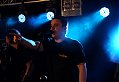 Bestandsnaam=tn_08_11_2014_Bleren_Prinsenroile_2810729.jpg
Bestandsgrootte=56KiB
Afmetingen = 1000x688
Datum toegevoegd = 24 nov 2014 tn_08_11_2014_Bleren_Prinsenroile_2810729.jpg
