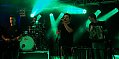 Bestandsnaam=tn_08_11_2014_Bleren_Prinsenroile_2810829.jpg
Bestandsgrootte=62KiB
Afmetingen = 1000x499
Datum toegevoegd = 24 nov 2014 tn_08_11_2014_Bleren_Prinsenroile_2810829.jpg