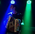 Bestandsnaam=tn_08_11_2014_Bleren_Prinsenroile_2810929.jpg
Bestandsgrootte=64KiB
Afmetingen = 818x800
Datum toegevoegd = 24 nov 2014 tn_08_11_2014_Bleren_Prinsenroile_2810929.jpg