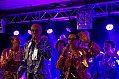 Bestandsnaam=tn_08_11_2014_Bleren_Prinsenroile_2811029.jpg
Bestandsgrootte=132KiB
Afmetingen = 1000x664
Datum toegevoegd = 24 nov 2014 tn_08_11_2014_Bleren_Prinsenroile_2811029.jpg