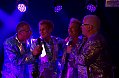 Bestandsnaam=tn_08_11_2014_Bleren_Prinsenroile_2811129.jpg
Bestandsgrootte=94KiB
Afmetingen = 1000x656
Datum toegevoegd = 24 nov 2014 tn_08_11_2014_Bleren_Prinsenroile_2811129.jpg