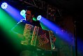 Bestandsnaam=tn_08_11_2014_Bleren_Prinsenroile_281129.jpg
Bestandsgrootte=87KiB
Afmetingen = 1000x667
Datum toegevoegd = 24 nov 2014 tn_08_11_2014_Bleren_Prinsenroile_281129.jpg