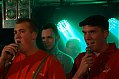 Bestandsnaam=tn_08_11_2014_Bleren_Prinsenroile_2811329.jpg
Bestandsgrootte=67KiB
Afmetingen = 1000x664
Datum toegevoegd = 24 nov 2014 tn_08_11_2014_Bleren_Prinsenroile_2811329.jpg