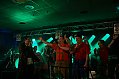 Bestandsnaam=tn_08_11_2014_Bleren_Prinsenroile_2811429.jpg
Bestandsgrootte=80KiB
Afmetingen = 1000x664
Datum toegevoegd = 24 nov 2014 tn_08_11_2014_Bleren_Prinsenroile_2811429.jpg